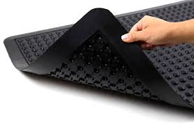 Rubber Anti Fatigue Mats